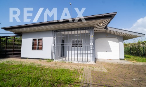 Ivoorpalmstraat #16