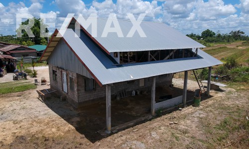 Hanna Slustweg # 149 - foto 1