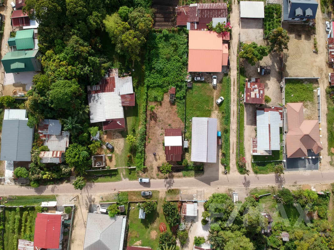 Schimmelpenninckstraat RE/MAX Suriname Our real estate agents